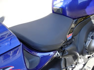 CBR1000RR（2004モデル） KAITEKIシート画像